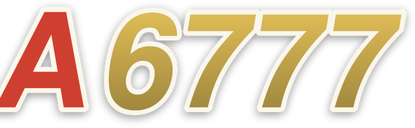a6777