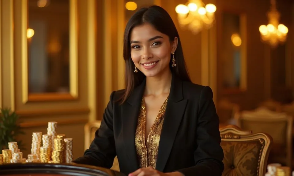 How We Protect Your a6777 Transactions